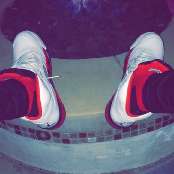 Meet your Posher, Armond - Picture 1 of 1